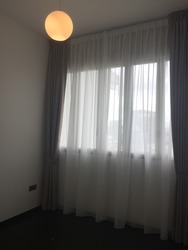 Kallang Riverside (D12), Apartment #195528452